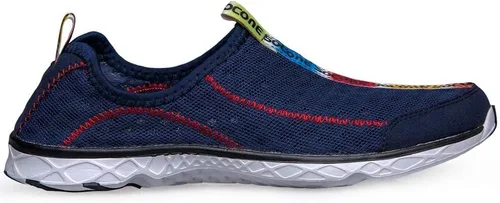 Miniatura 3 de Zapatos acuáticos de secado rápido, para mujer