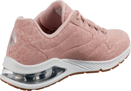 Miniatura 5 de Skechers Uno 2-in-kat-Neato - Tenis para mujer