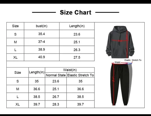 Miniatura 6 de Conjunto de sudadera con capucha para niños con estampado 3D para niños, sudadera sin botones, traje deportivo unisex
