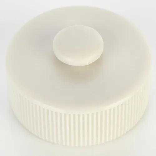 Miniatura 4 de Tapón de drenaje de piscina 11044, adaptador de drenaje de piscina Intex para piscina sobre el suelo, tapa de drenaje, accesorios de piezas