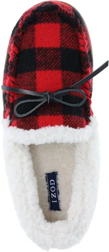 Miniatura 6 de IZOD womens Classic