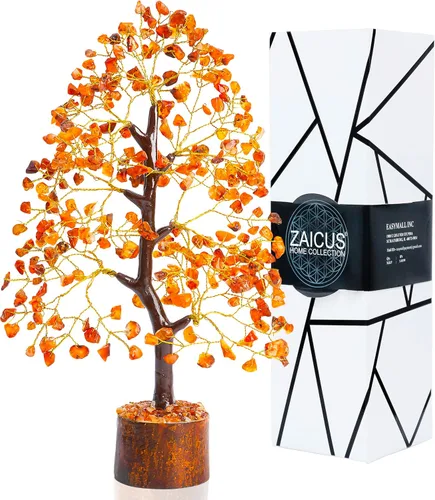 Miniatura 9 de ZAICUS Regalos de cumpleaños de árbol de chakras para mujeres, mamá, esposa y hermana, regalos de cumpleaños únicos para el hogar, decoración