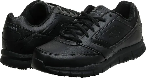 Miniatura 7 de Skechers Zapatos Nampa Food Service para hombre