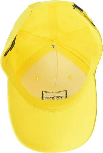 Miniatura 3 de Tommy Hilfiger Gorra de béisbol ajustable para hombre
