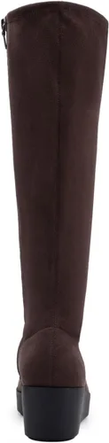 Miniatura 3 de Aerosoles Botas altas Cecina para mujer