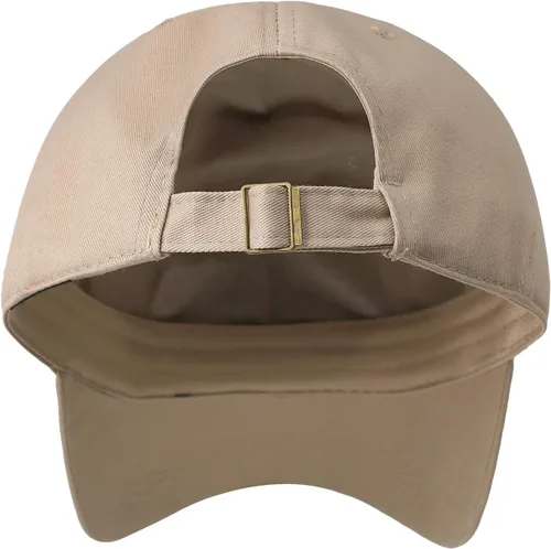 Miniatura 79 de IIN Gorra de béisbol con bandera estadounidense para hombres y mujeres, de perfil bajo, militar, militar, militar, para papá