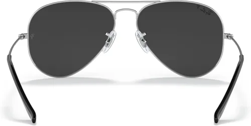 Miniatura 240 de Ray-Ban RB3025 Classic Evolve Gafas de sol de aviador fotocromáticas