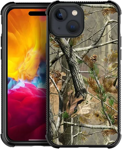 Miniatura 60 de Funda compatible con iPhone X/XS, diseño de bandera estadounidense de béisbol, TPU suave, a prueba de golpes, de vidrio templado, para iPhone X/XS