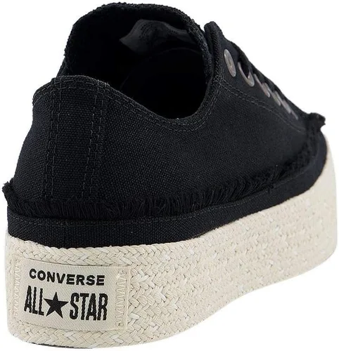 Miniatura 5 de Converse Chuck Taylor All Star Alpargatas bajas