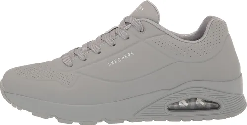 Miniatura 8 de Skechers - Tenis para mujer Uno-Stand on Air