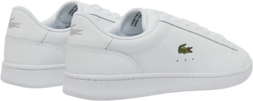 Miniatura 3 de Lacoste Tenis Carnaby Set para hombre