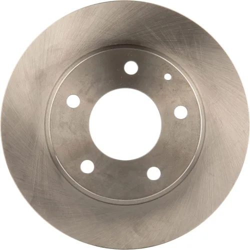 Miniatura 2 de MAGMA Premium PMR203045 Rotor de freno, delantero