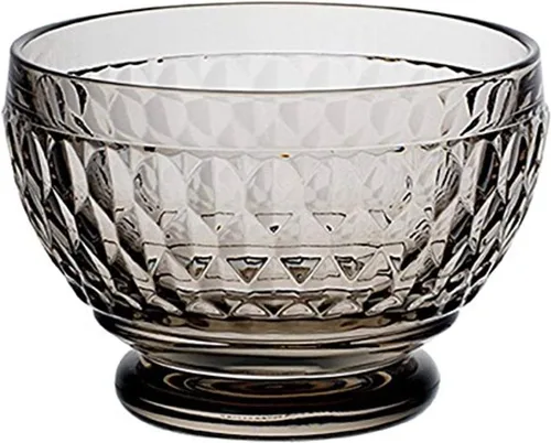 Miniatura 119 de Villeroy & Boch Boston - Cuenco de cristal, Cáliz
