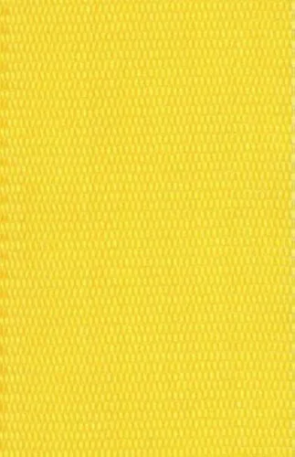 Miniatura 15 de Kit de reparación de silla de cinchas, de la marca Lawn Chair USA, de 50 pies, Negro sólido