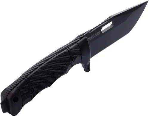 Miniatura 2 de SOG Sello FX Tanto