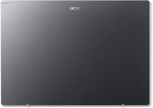 Miniatura 16 de acer Aspire 14 Laptop WUXGA 1920 x 1200 IPS de 14.0 pulgadas, procesador Intel Core 5 120U, gráficos Intel, LPDDR5 de 16 GB, SSD Gen4 de 512 GB