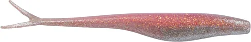 Miniatura 18 de Berkley Gulp! Saltwater Jerk Shad Fishing Soft Bait