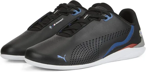 Miniatura 3 de PUMA Tenis para hombre