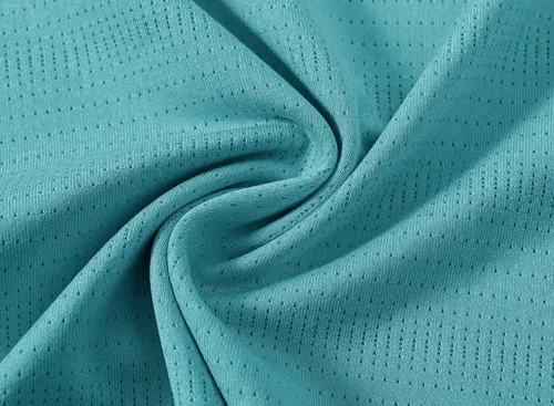 Miniatura 6 de Gopune Polo de golf con cuello en V para mujer, sin cuello, manga corta, ligera, de secado rápido, camisetas de tenis para correr