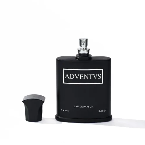 Miniatura 3 de Okian Colonia para hombre inspirada en la fragancia Aventus 3.4 Oz