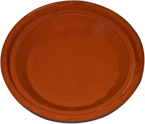 Miniatura 5 de tagine Large 11.8 in