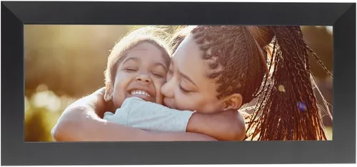 Miniatura 12 de BuildASign Impresiones en lienzo personalizadas con tus fotos, arte de pared personalizado de imagen a lienzo, perfecto para decoración del hogar