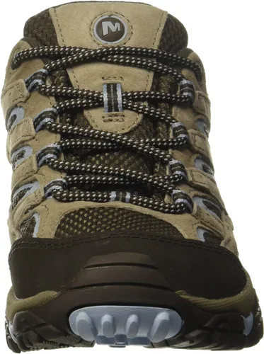 Miniatura 2 de Merrell Womens Moab 2 Vent Hiking Shoe