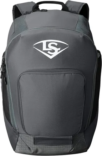 Miniatura 9 de Louisville Slugger Omaha Bolsa para Palos