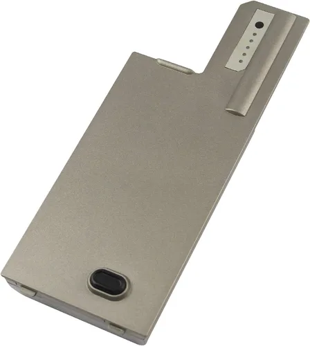 Miniatura 5 de Futurebatt DYNR01 G3HTA027H - Batería de repuesto para laptop Microsoft Surface Pro 4 1724 12.3 pulgadas Tablet Series G3HTA026H G3HTA027H 7.5V