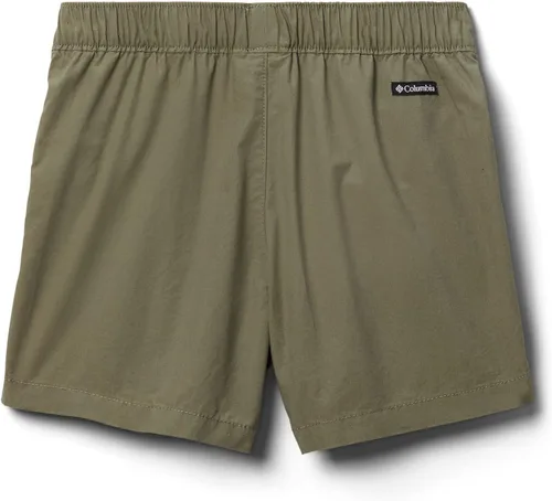 Miniatura 2 de Columbia Girls' Washed Out Short