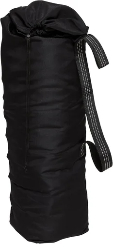 Miniatura 8 de Classic Accessories Ravenna - Hamaca doble acolchada de 81 x 55 pulgadas, color hongo