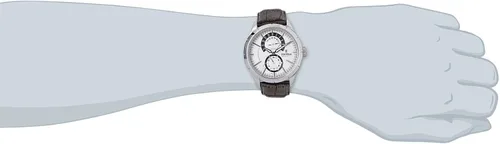 Miniatura 3 de Festina - Relojes Hombre - Festina - Ref F165732
