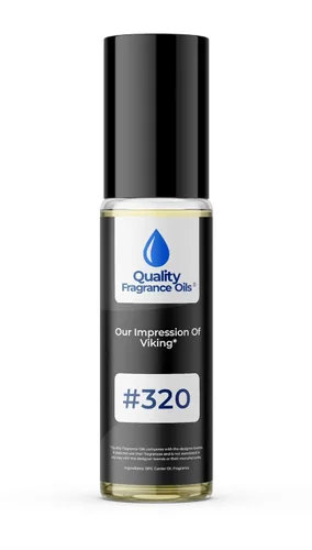 Miniatura 87 de Quality Fragrance Oils - Seducción de Goma de Mascar de Bubble Gum para mujer Aceite de perfume de larga duración, sin alcohol, aroma fuerte
