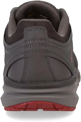 Miniatura 5 de KEEN Utility Women's, Vista Energy CT Waterproof Work Shoe