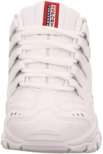 Miniatura 8 de Skechers - Tenis Sport Energy para mujer