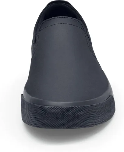 Miniatura 7 de Shoes for Crews Tenis Ollie Ii para hombre