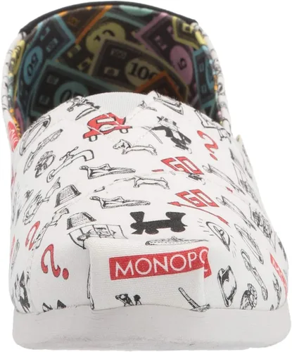Miniatura 2 de TOMS Alpargata para mujer