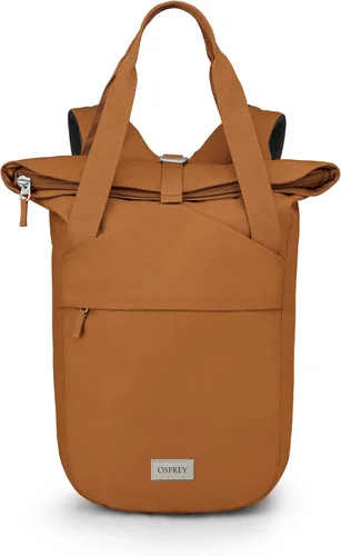 Miniatura 27 de Osprey Arcane Zip Top Tote Backpack