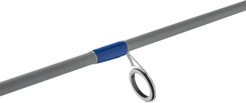 Miniatura 3 de Shakespeare Agility Spinning Fishing Rod