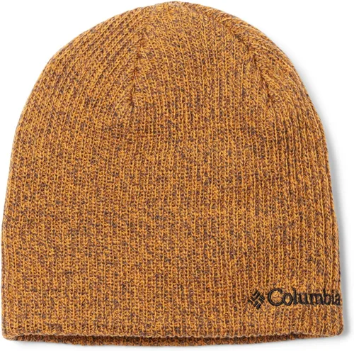 Miniatura 27 de Columbia Whirlibird - Gorro de punto, beanie unisex para adulto