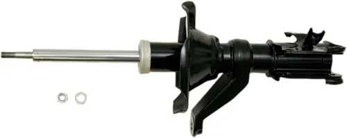 Miniatura 331 de Gabriel G51077 Ultra - Puntal delantero para Toyota 4Runner 4WD 96-02, Toyota Tacoma 4WD 95-04, Toyota Tacoma Pre Runner RWD 98-04 (paquete de 1)