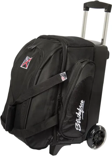 KR Strikeforce Bolsas de bolos