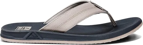 Miniatura 4 de Reef Men's Element TQT Flip-Flop