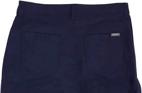 Miniatura 5 de Eddie Bauer Pantalones para hombre UPF 50+ Tech