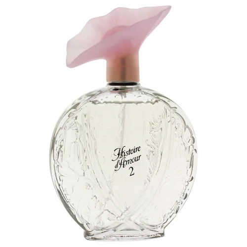 Miniatura 2 de Aubusson Histoire D'Amour 2 de Aubusson para mujer - 3.4 onzas EDT Spray