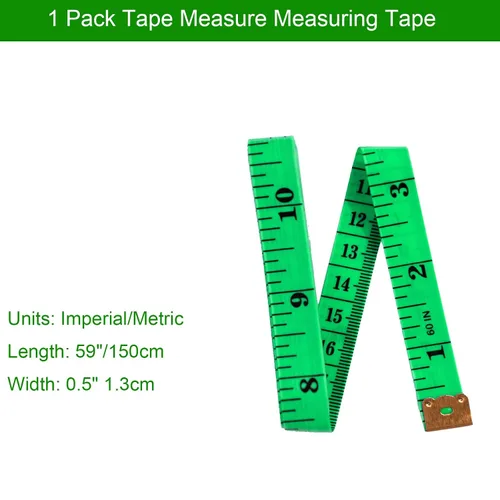 Miniatura 3 de HDLNKAK Calibre digital Vernier, herramienta de medición de calibradores de 0 a 6 pulgadas, calibrador micrómetro electrónico, función de apagado