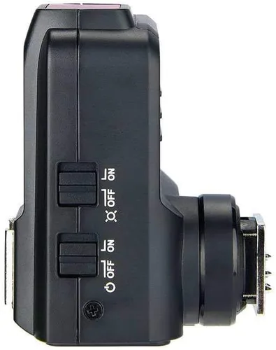 Miniatura 4 de GODOX Transmisor X2T-C para Canon