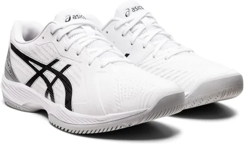 Miniatura 2 de ASICS Zapatillas de tenis para hombre Solution Swift FlyteFoam