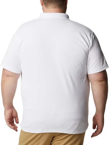 Miniatura 7 de Columbia Men's Utilizer Polo