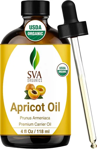 Miniatura 113 de SVA Aceite esencial de romero – 1 onza líquida – Aceite de romero 100% natural para el cabello, cara, cuidado de la piel, difusor, aromaterapia
